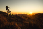 Ride Bikes | Four Life