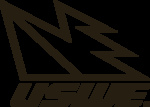 USWE Logo