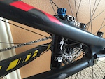 2013 Specialized Epic Expert Carbon Evo 29- Like New!