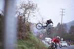 Images for the article - SixSixOne Aaron Chase &amp; Tomas Lemoine in Laguna Beach - Video