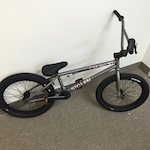 bikeyz's Buysell - Pinkbike