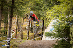 Fort William World cup 2015