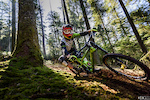Alexis NOIROT ride for Cannondale France in 2016.