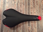 prologo k3 saddle