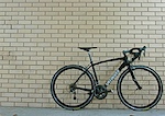 2012 Specialized Roubaix SL2 Custom Carbon Road Bike