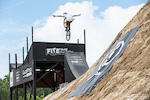 FISE Montpellier Slopestyle Finals 2016
