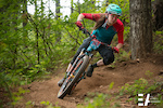 Cascadia Dirt Cup - Deux Duro, Hood River, OR