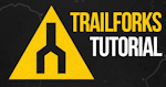 Trailforks tutorial header