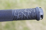 Sensus grips! I recommend these ones. Never had that much grip.