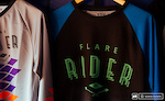 Flare Clothing Co 2016