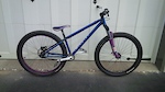 2015 norco 250