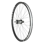 2016 e*13 LG1 RACE CARBON R. WHEEL XD 150/157mm NEW IN BOX!
