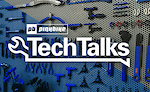 Tech Talks Presented by Park Tool