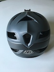 2013 Troy Lee Designs A1 Drone Helmet XL/XXL