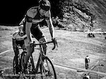 Bob Welbourne - Cyclocross Whistler (Photo by: Scott Robarts)