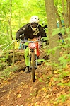 VITTORIA EASTERN STATES CUP NEW ENGLAND AND ATLANTIC CUP DH FINALS PLATTEKILL MOUNTAIN ROXBURY NEW YORK 2016