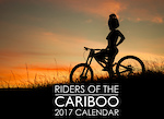 http://ridethecariboo.ca/riders-cariboo-fundraiser-calendar/

Back by popular demand!