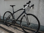 giant anyroad 1 2015