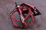 canfield crampon mountain pedals