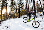 Fot. BeHere.photo  
OSHEE
COMMENCAL
Juice Lubes - Bikeline.pl
TSG INTERNATIONAL- HSE / TSG / ROTOR
Shimano-MTB
ContinentalMTB
Pro-Bikegear
HCC Components
SR Suntour Inc.. - Euro Bike Products Piotr Pawlak
Dodek bike service