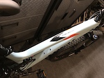 2016 Trek Fuel EX 9.8 Mountain Bike Large