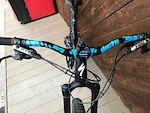 2016 specialized stumpjumper mech owned 650b