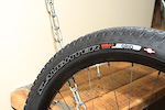 2017 Brand New Specialized Slaughter Tire (650B, 2BLISS)