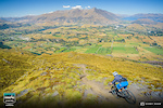 Yeti Trans NZ presented by Shimano— Day 3, Coronet Peak