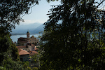 Hidden Switzerland: Ticino