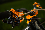 Bikes of DarkFEST
©Eric Palmer