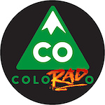 StemCaps Colorado art files