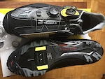 diadora vortex pro mtb