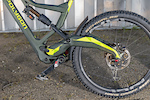 Pinkbike-Polygon-3-2017