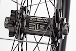 OOZY_Trail_395+_Boost_Wheelset_650B_FrontHub