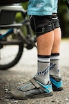 Split Logo Sock in Grey

Spring 2017 New Gear from Transition Bikes.
Available now at your local dealer or transitionbikes.com