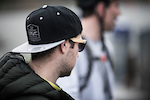 Crest Snapback

2017 New Gear from Transition Bikes. Available now at your local dealer or transitionbikes.com