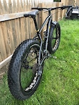 specialized fatboy decals