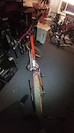 2012 specialized demo large PRICE DROP