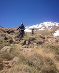 PHoto of our latest enduro MTB trip in Iran by Exoride.

More : https://www.exoride.net/en/