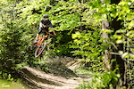 Spring ride at local trail by BeHere.photo. 5! Feel free to visit: http://www.ns-bikes.com/ http://7anna.pl/ http://wegierska-gorka.opg.pl/ http://hsecompany.pl/ http://hcc-components.pl/ http://aljot.pl/ http://pitcha.pl/ http://fenwicks.pl/ 43RIDE.com