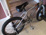 trek tr10 bmx