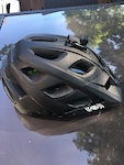 2016 IXS Trail RS Helmet (M/L)