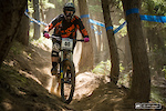 NW Cup Round Five, Silver Mountain, ID - Race Report