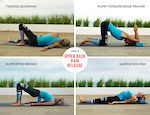 Yoga 15 Upper Back Pain 1