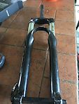 2007 Rockshox Pike for Parts