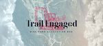 Whistler Bike Park: Welcome To Trail Engaged