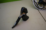 Road shifter