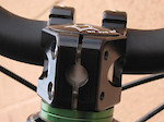 Stem