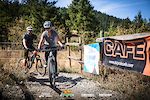 Beginner Enduro Race on September 10, 2017, as part of the Tournament Capital Games.

Photography by Sam Egan, see more at cedarlinecreative.com.