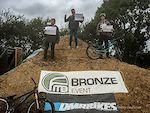 DMR Dirt Wars: FMB Bronze Series Round 5 - Video and Recap